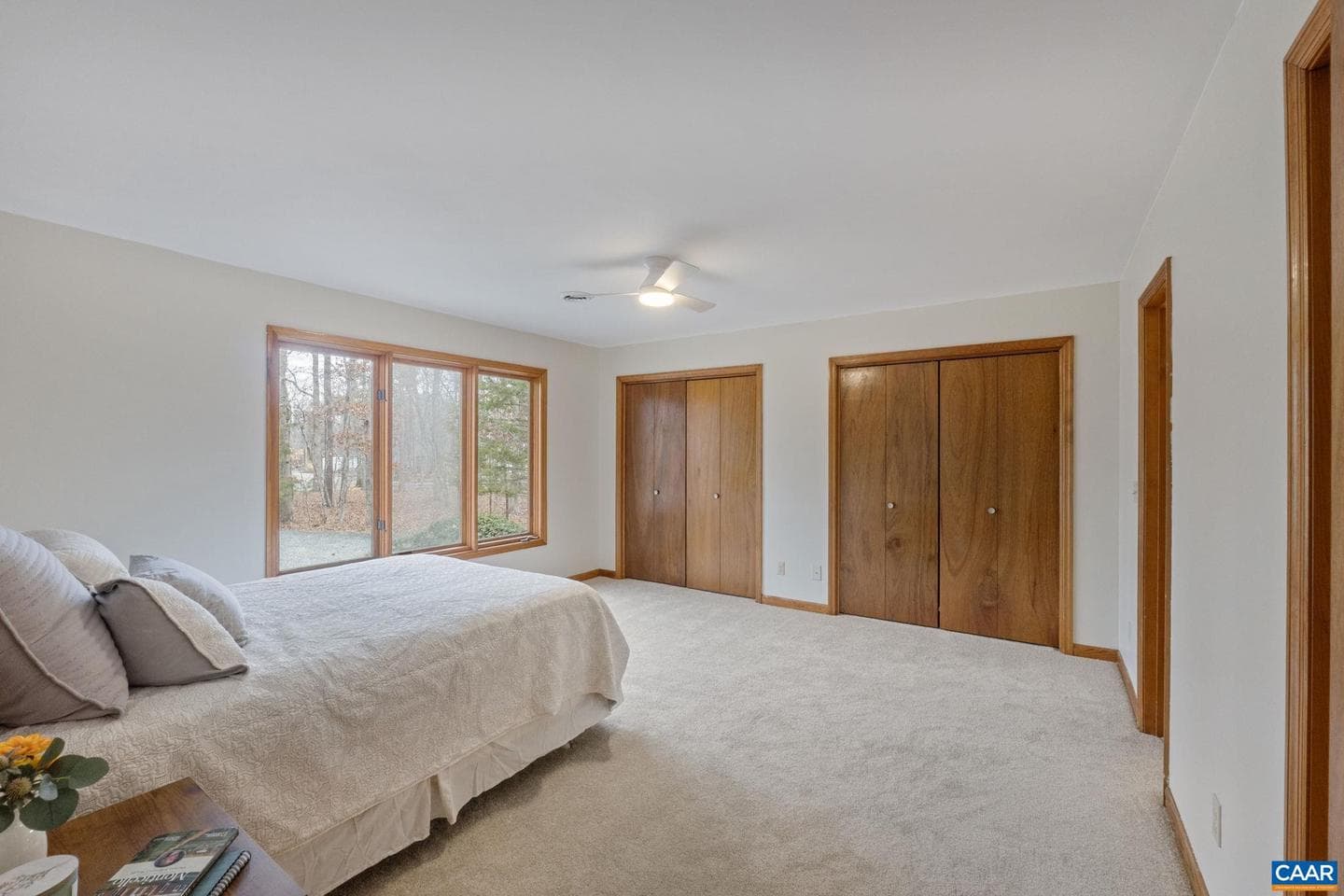22 Bridlewood Dr photo 24