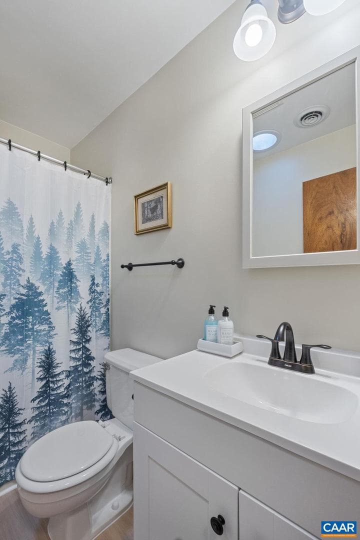 22 Bridlewood Dr photo 29