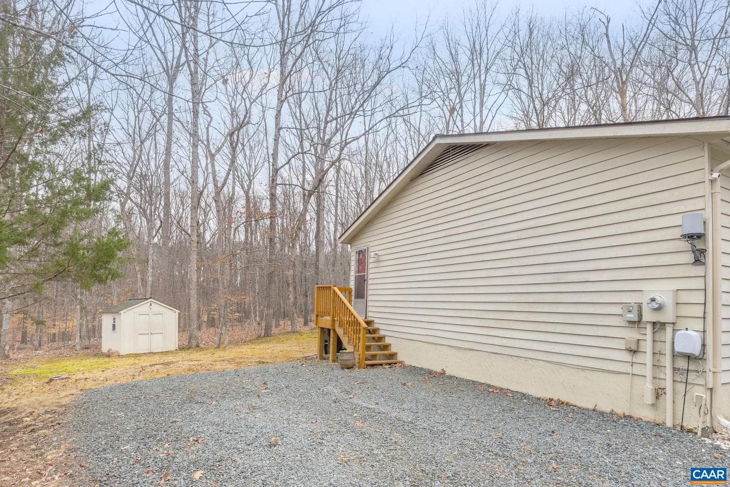 22 Bridlewood Dr photo 38