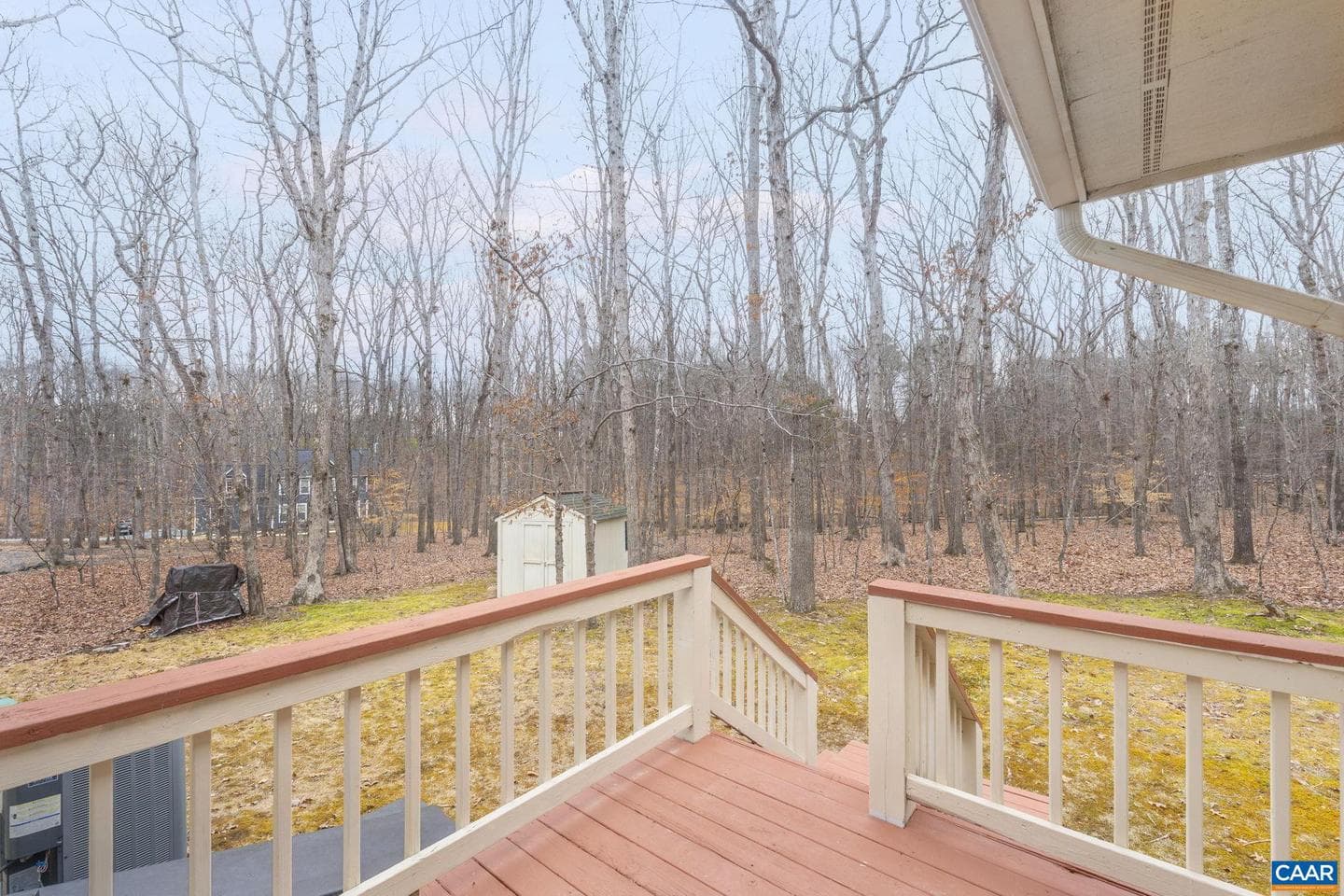 22 Bridlewood Dr photo 39