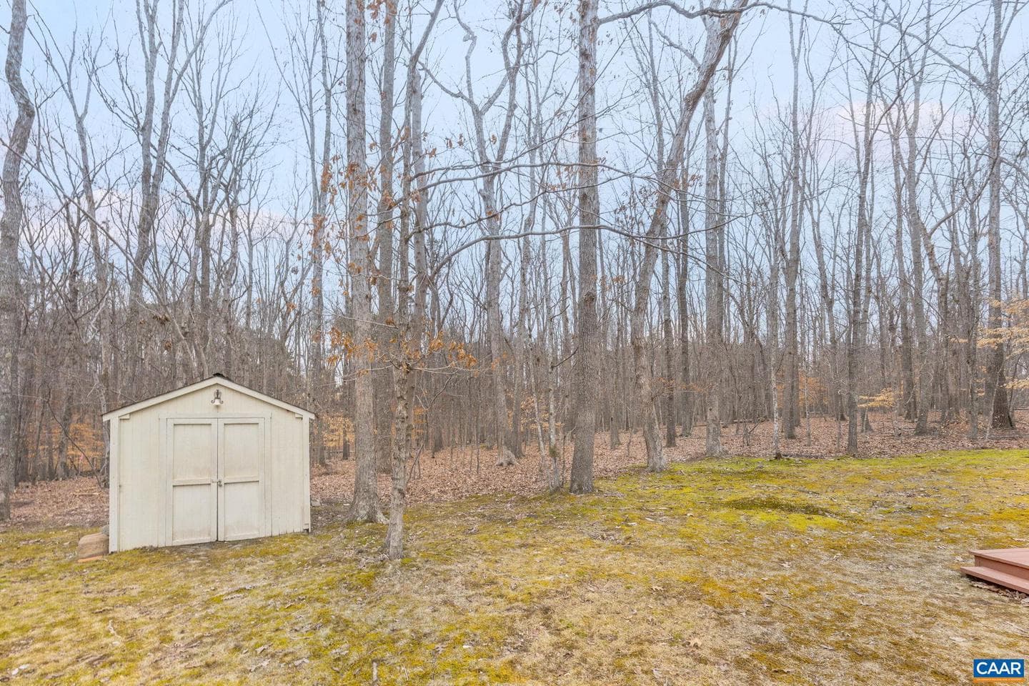 22 Bridlewood Dr photo 40
