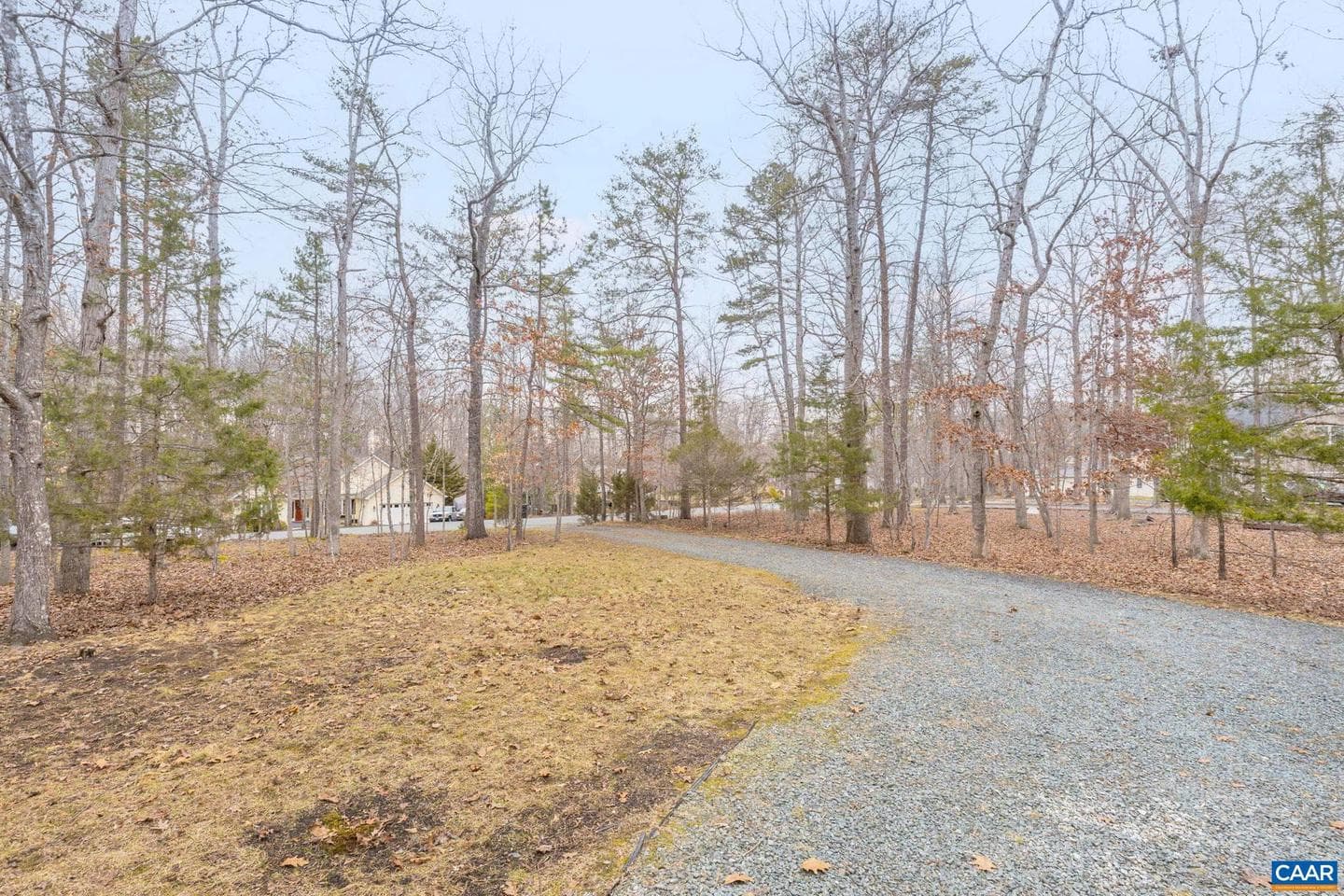 22 Bridlewood Dr photo 43