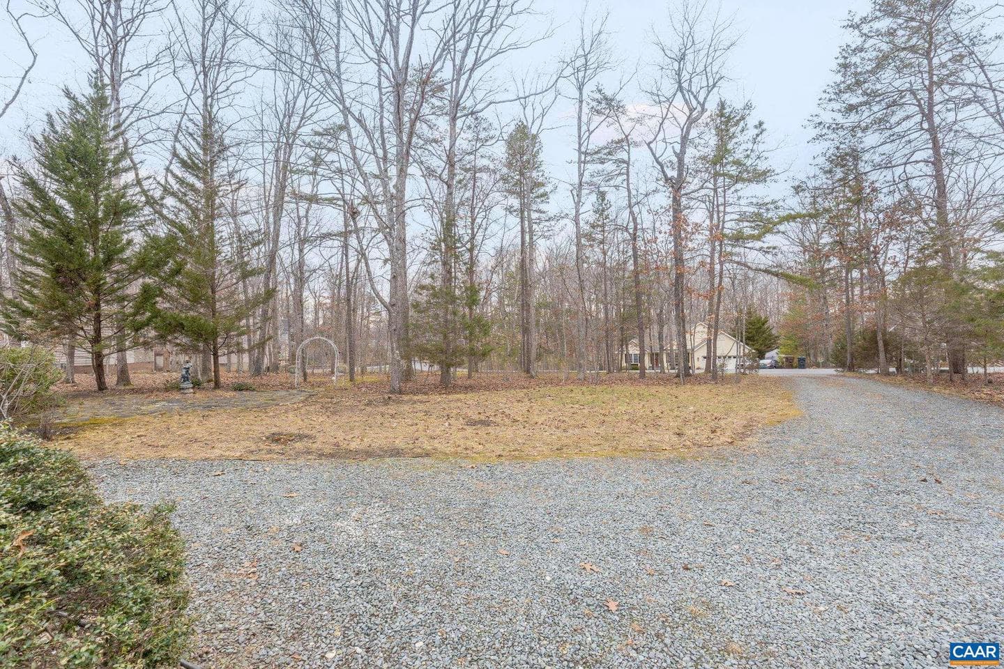 22 Bridlewood Dr photo 44