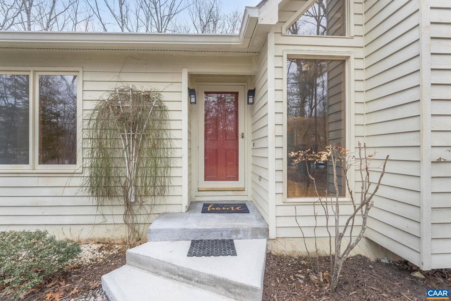 22 Bridlewood Dr photo 8