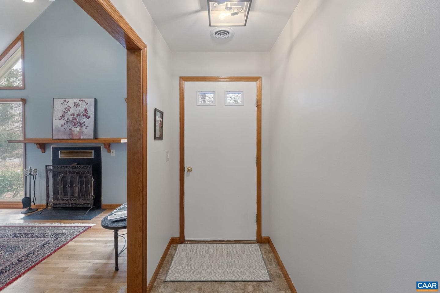 22 Bridlewood Dr photo 9