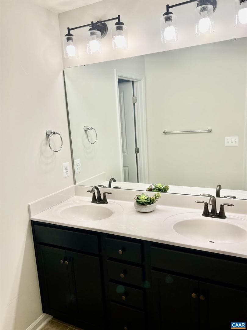 2209 Swallowtail Ln photo 11