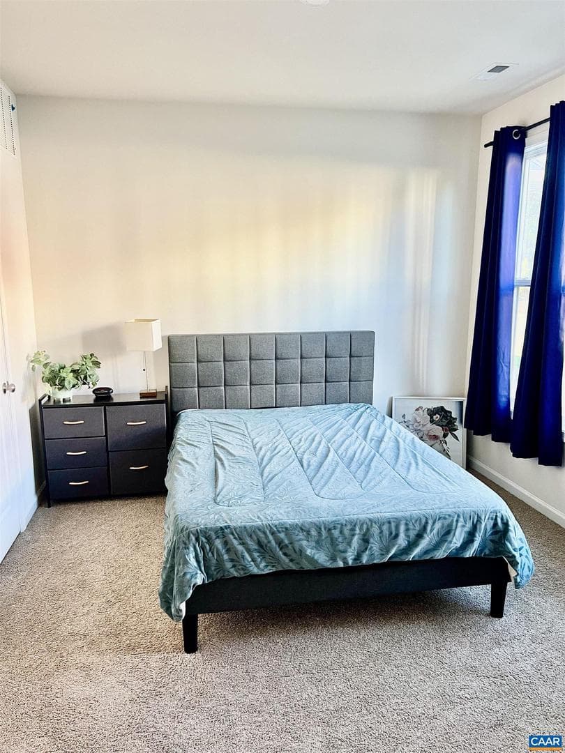 2209 Swallowtail Ln photo 9