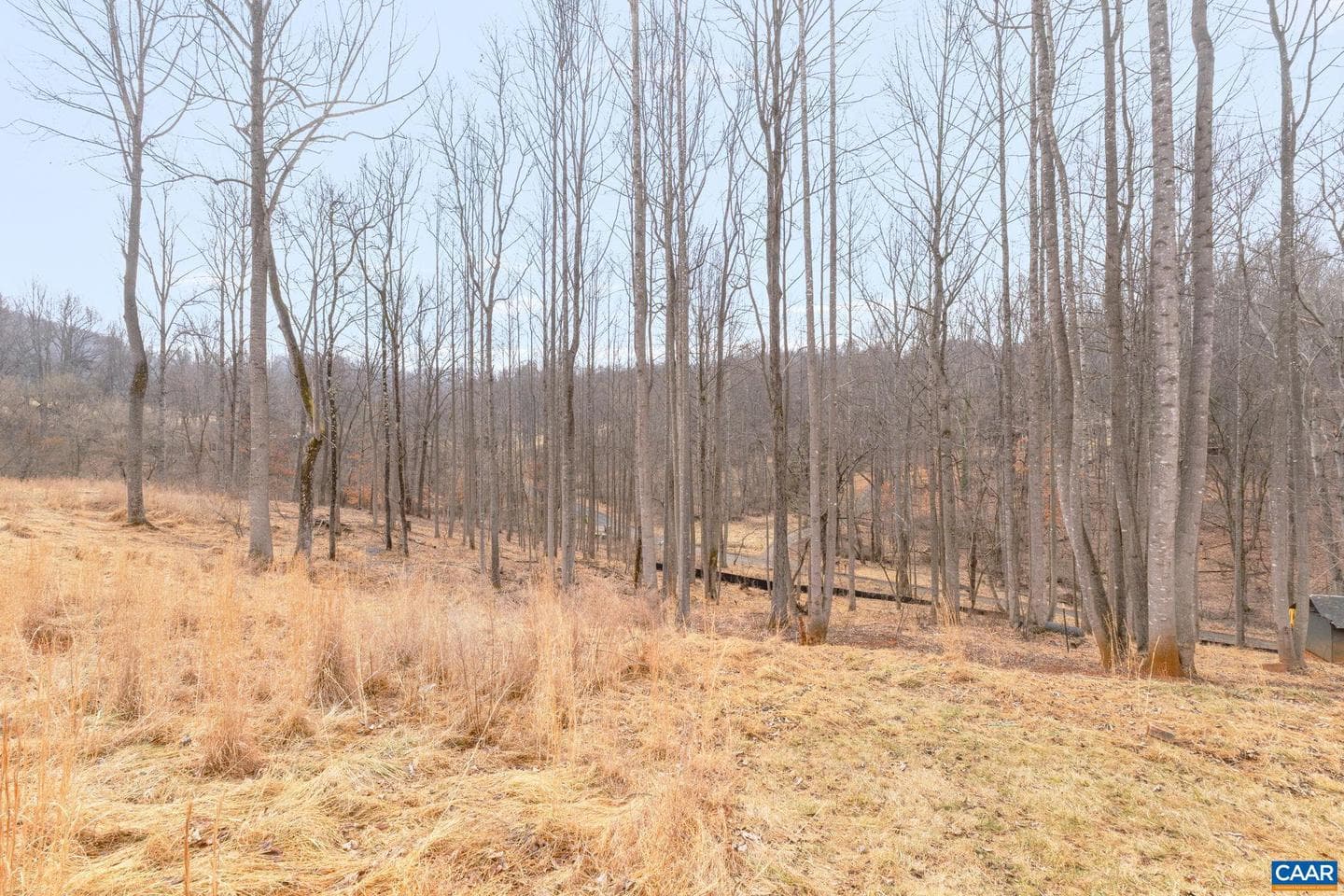 459 Rocky Hollow Rd photo 36