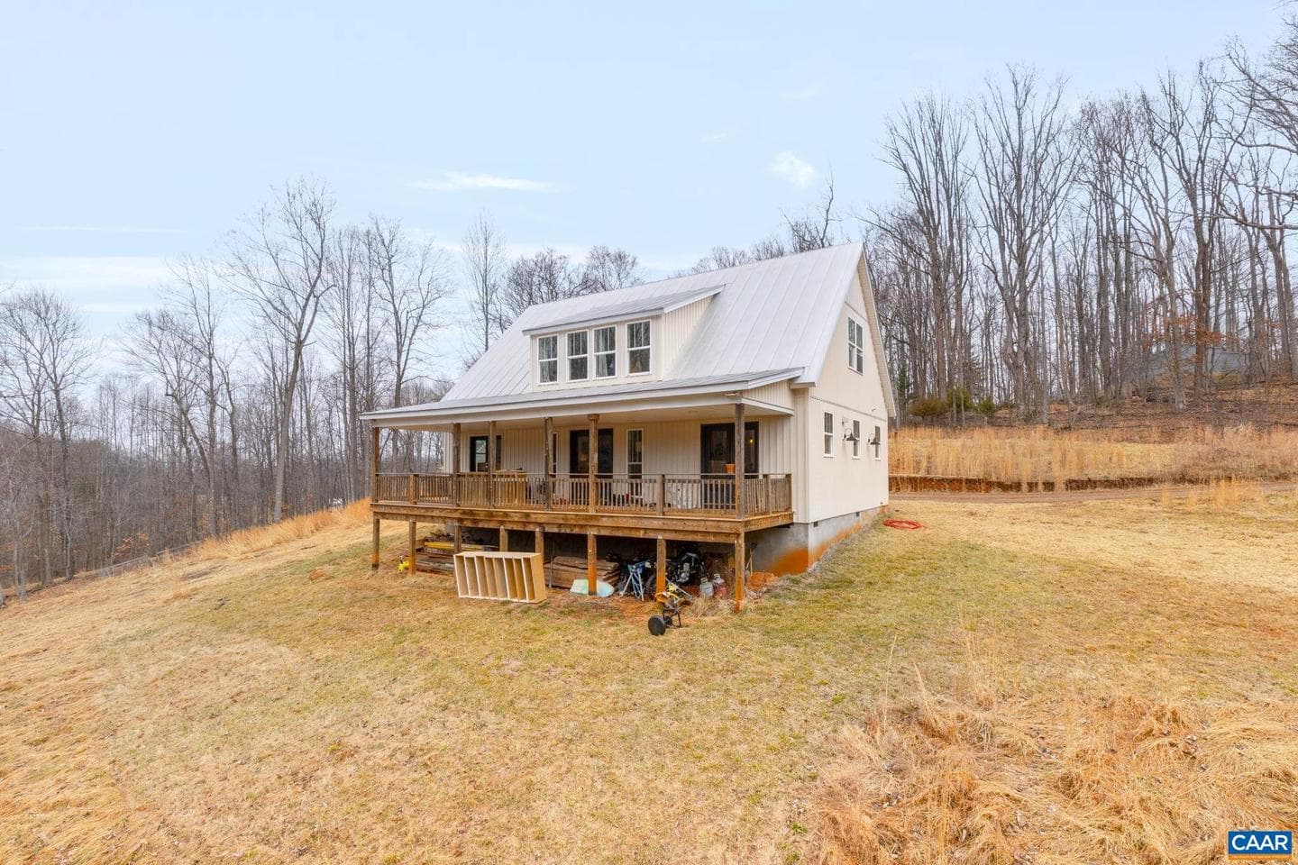 459 Rocky Hollow Rd photo 37