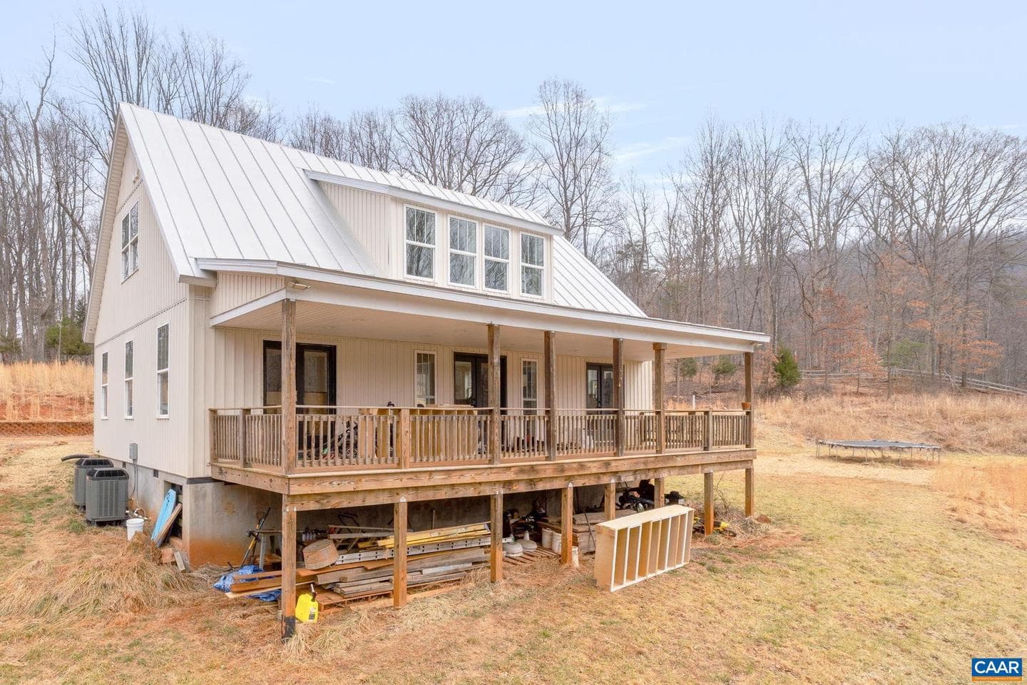 459 Rocky Hollow Rd photo 38