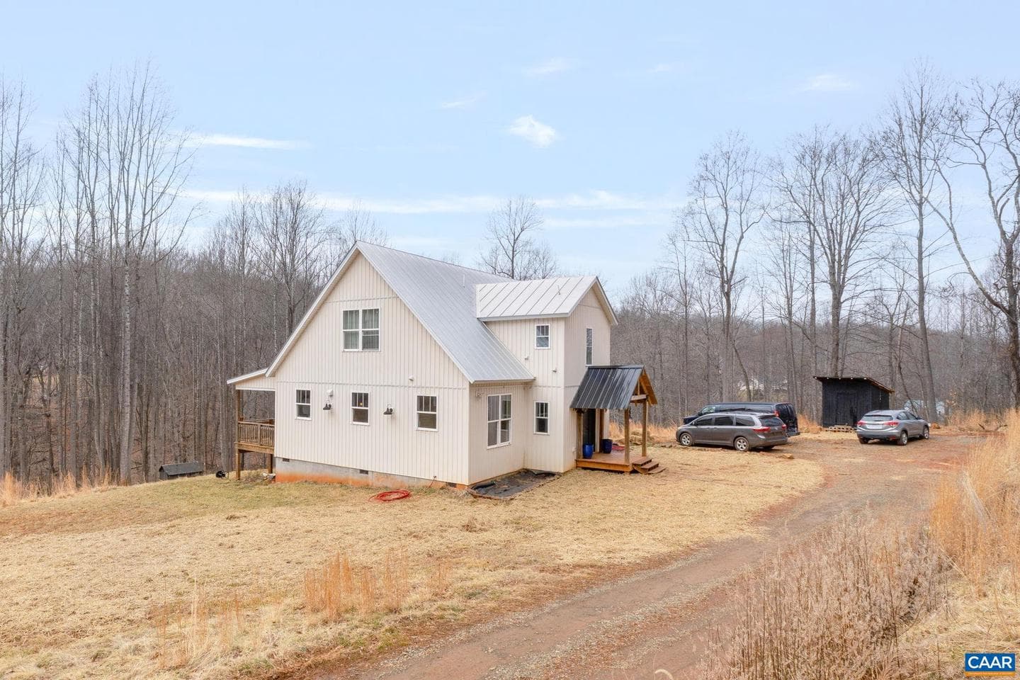 459 Rocky Hollow Rd photo 39