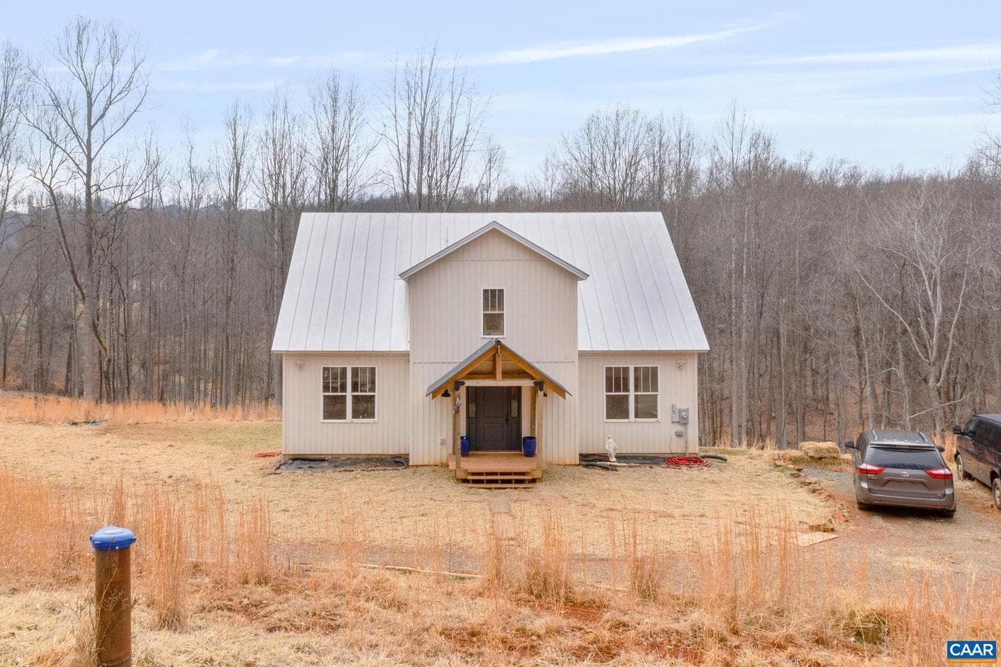 459 Rocky Hollow Rd photo 40