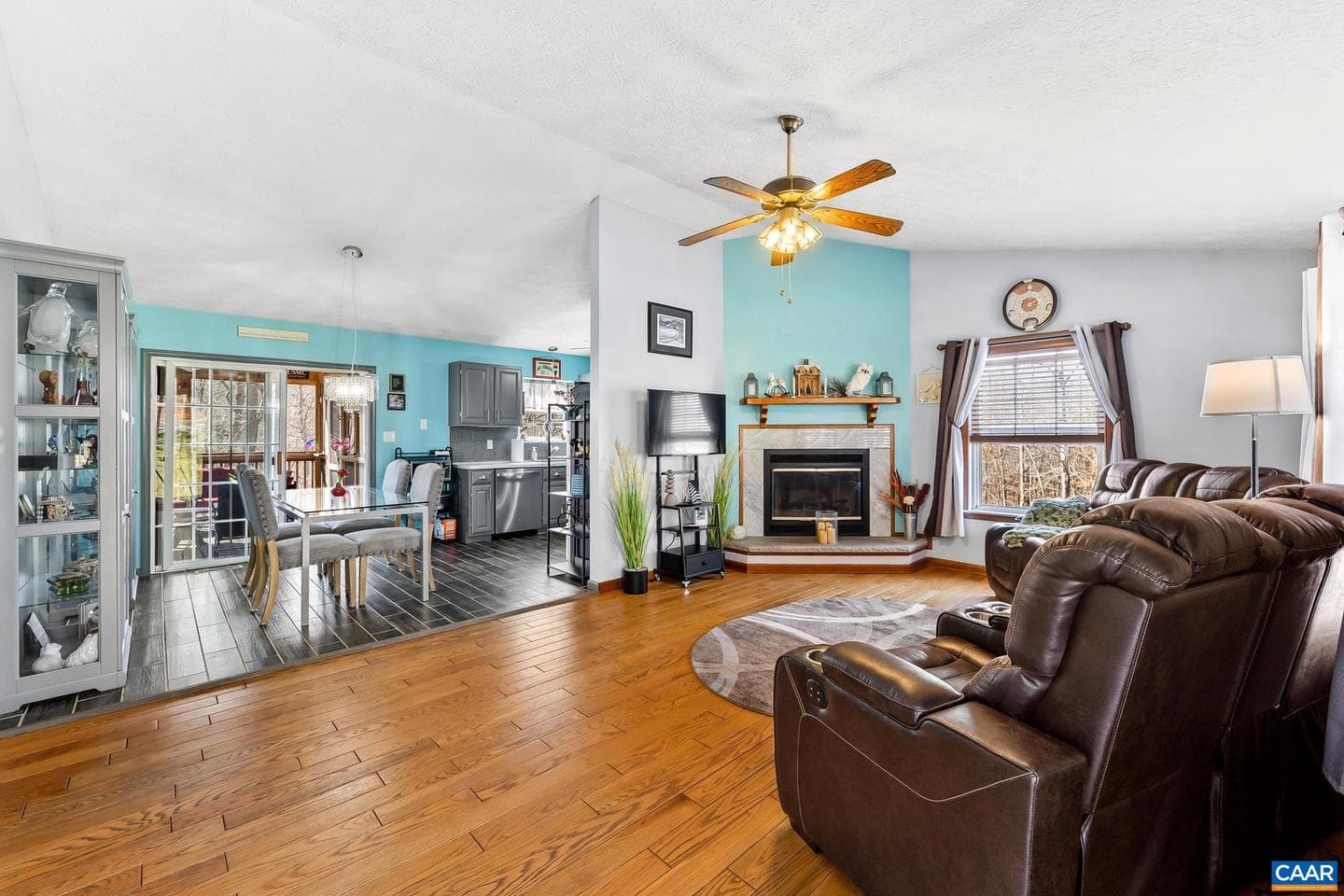 16 Chickasaw Pl photo 7