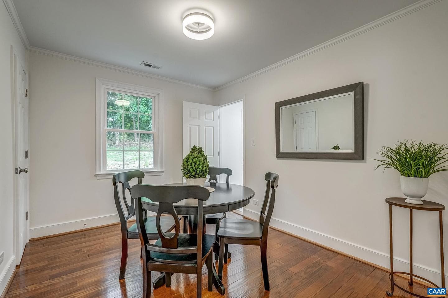 1623 Mason Ln photo 18