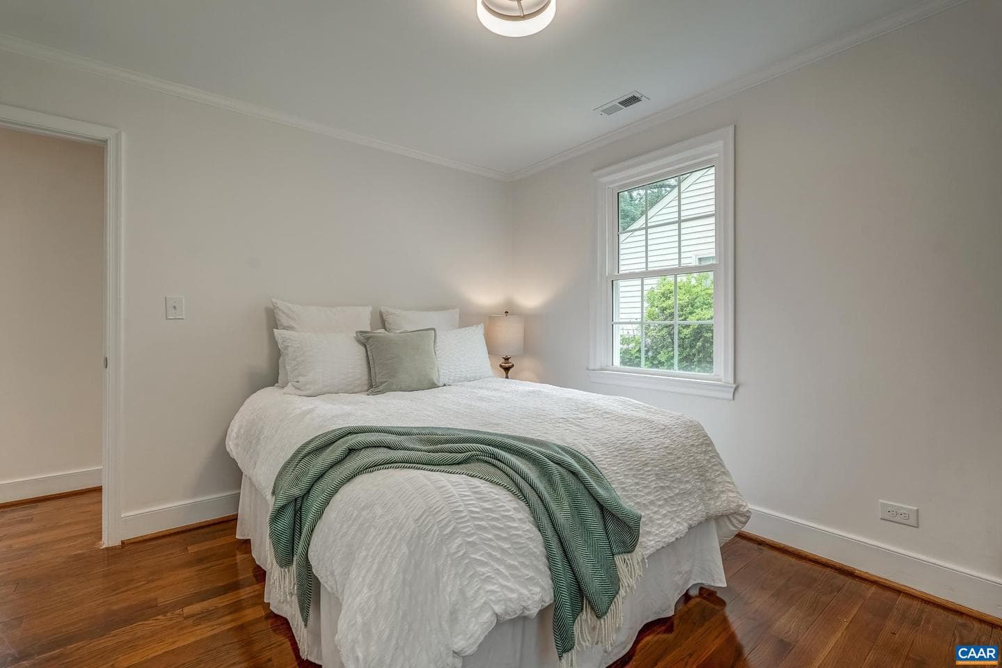 1623 Mason Ln photo 20