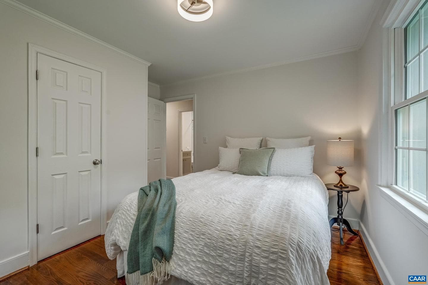 1623 Mason Ln photo 21