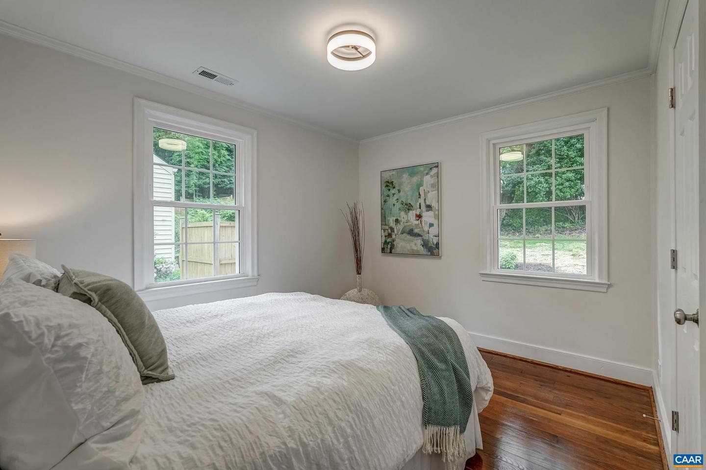 1623 Mason Ln photo 22