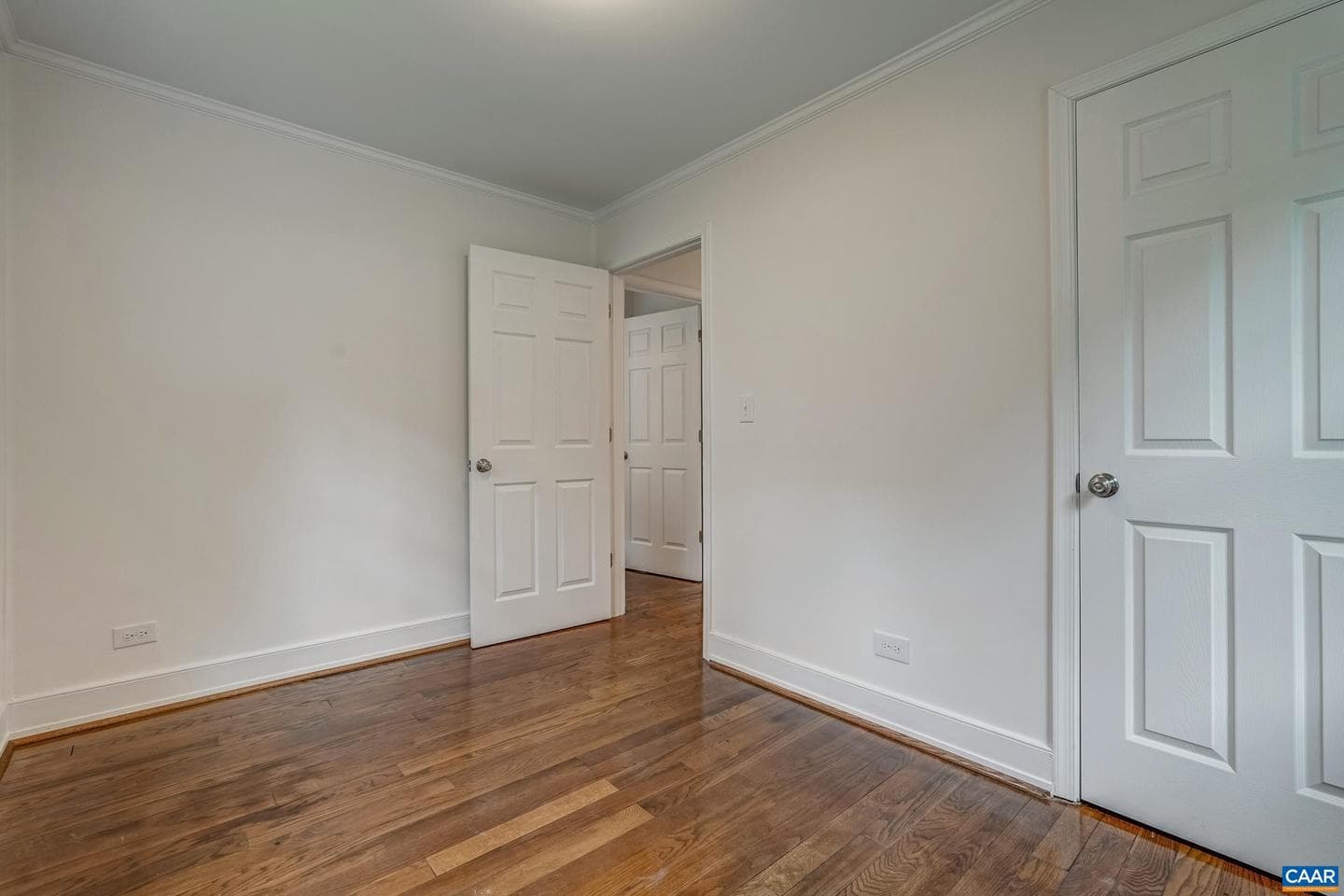 1623 Mason Ln photo 28