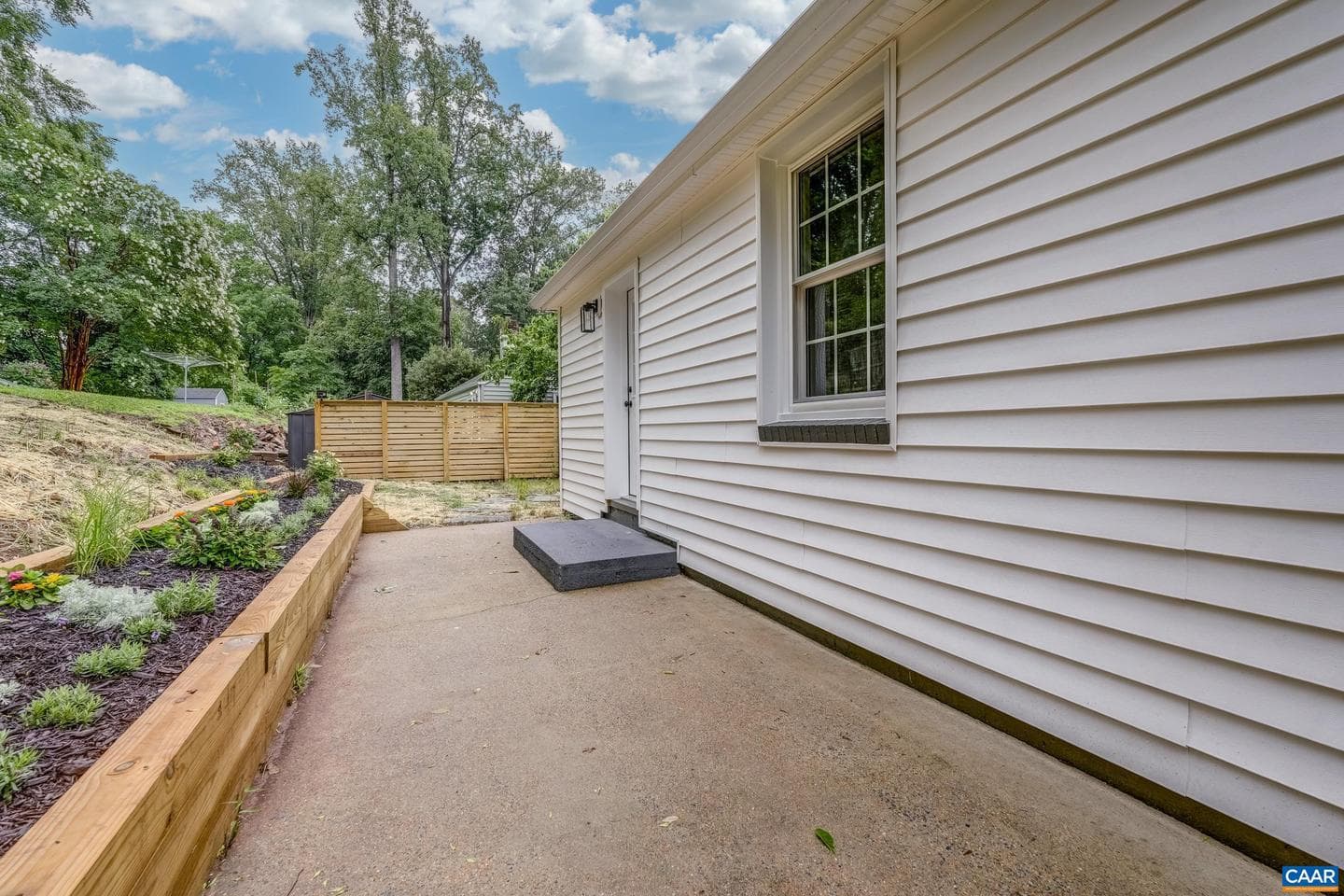 1623 Mason Ln photo 29