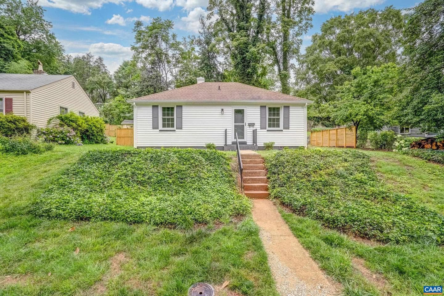 1623 Mason Ln photo 30