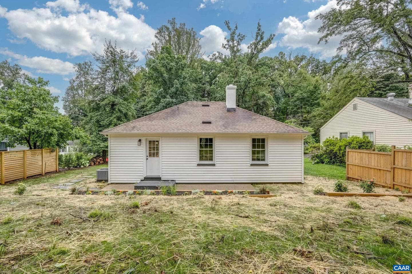 1623 Mason Ln photo 34