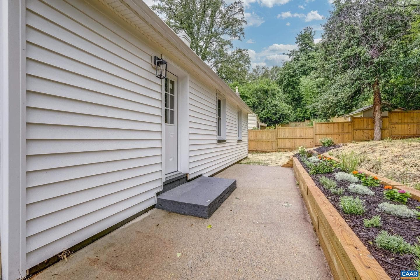 1623 Mason Ln photo 37