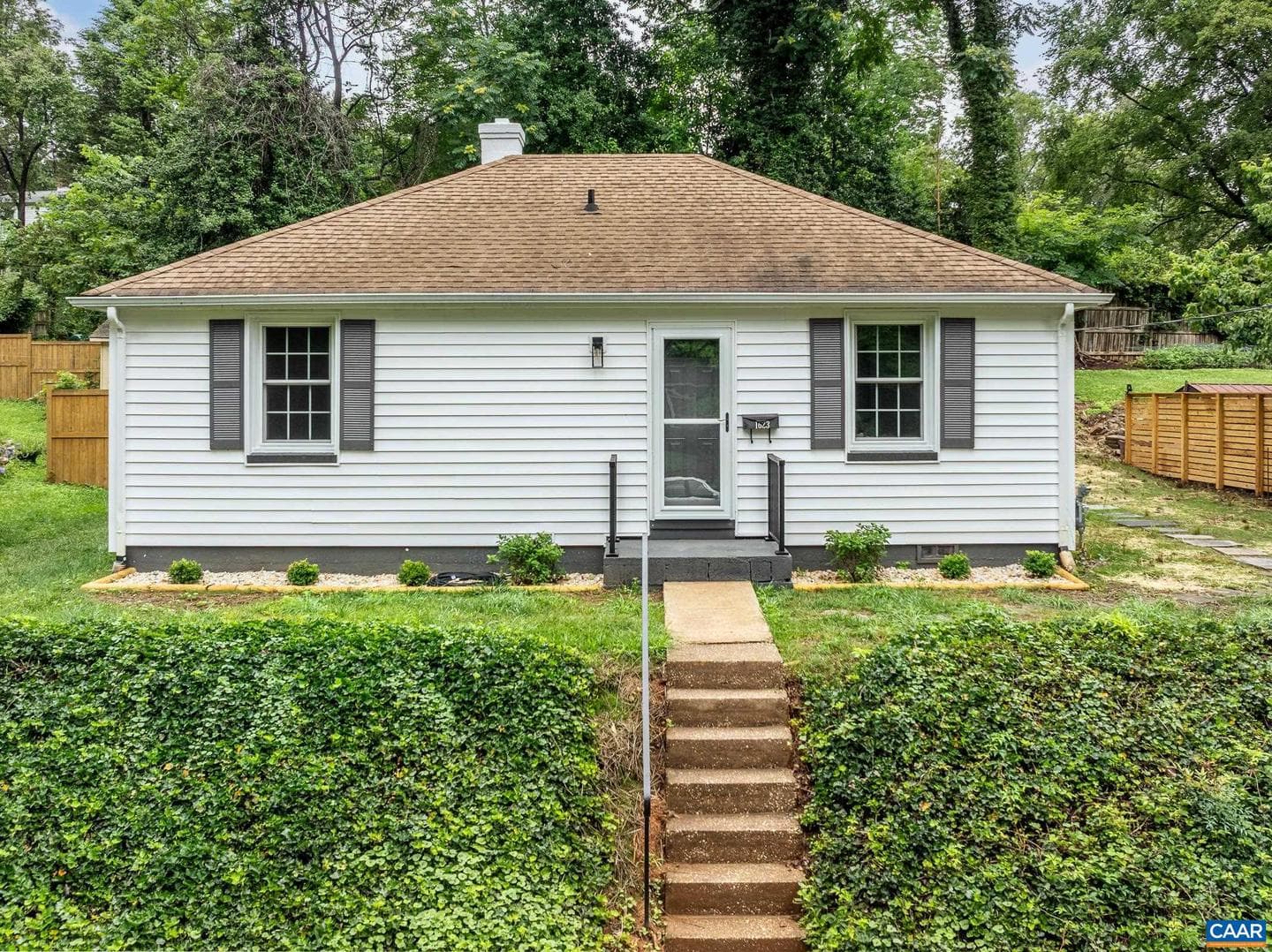 1623 Mason Ln photo 38