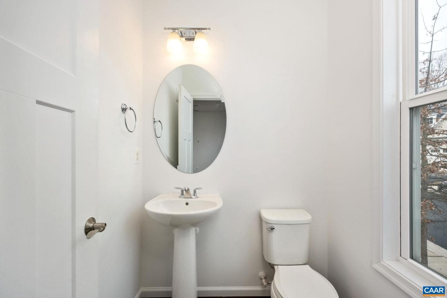 3213 Bergen St photo 13