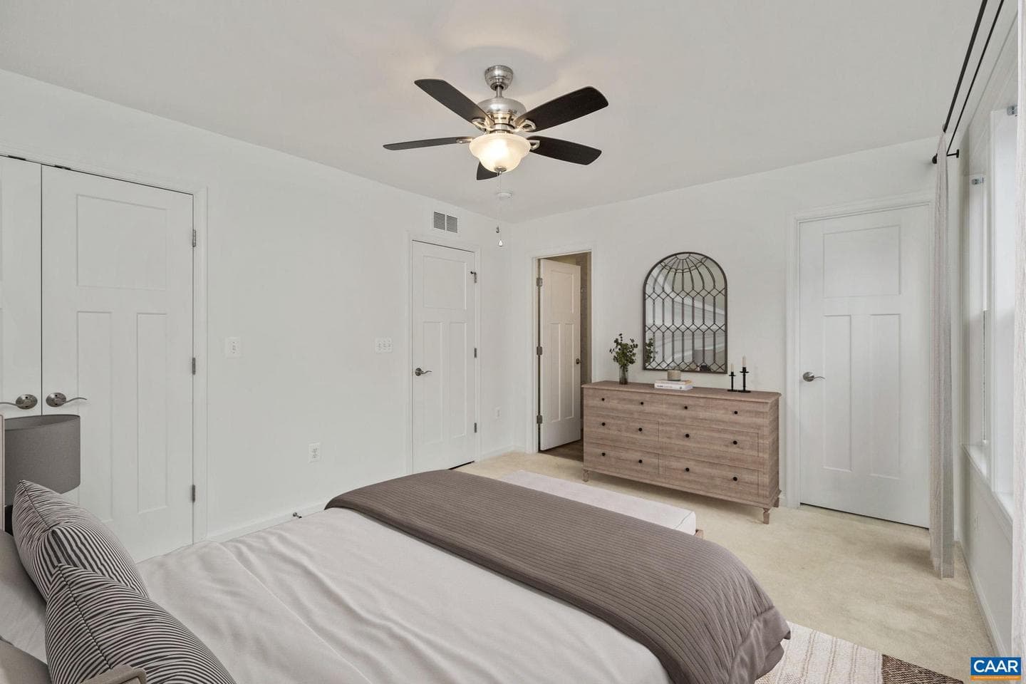 3213 Bergen St photo 15