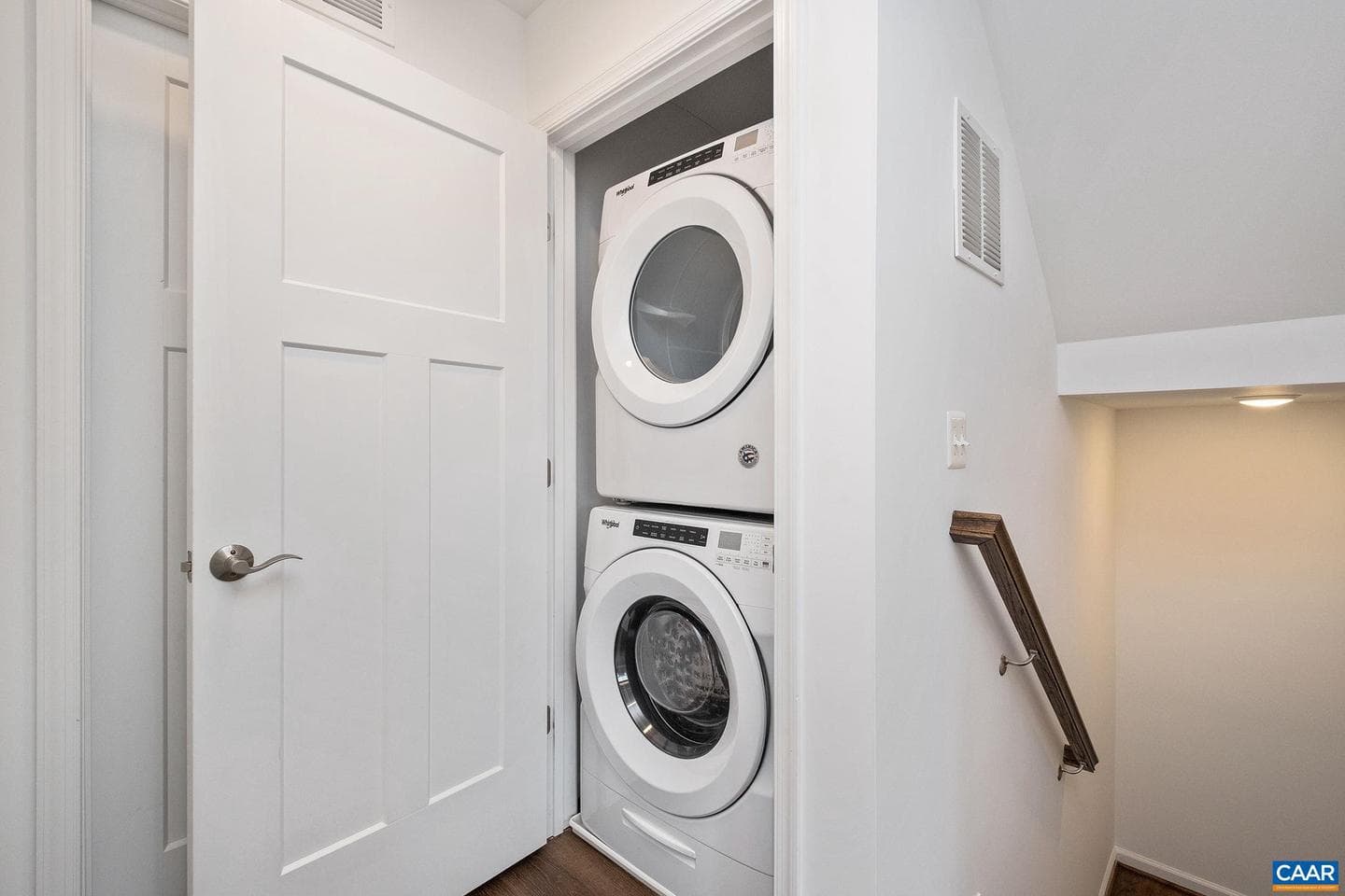 3213 Bergen St photo 22