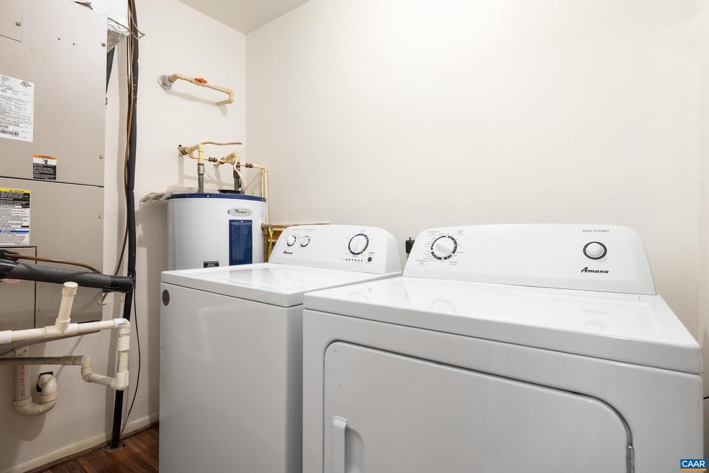 139 Green Turtle Ln #8 photo 11