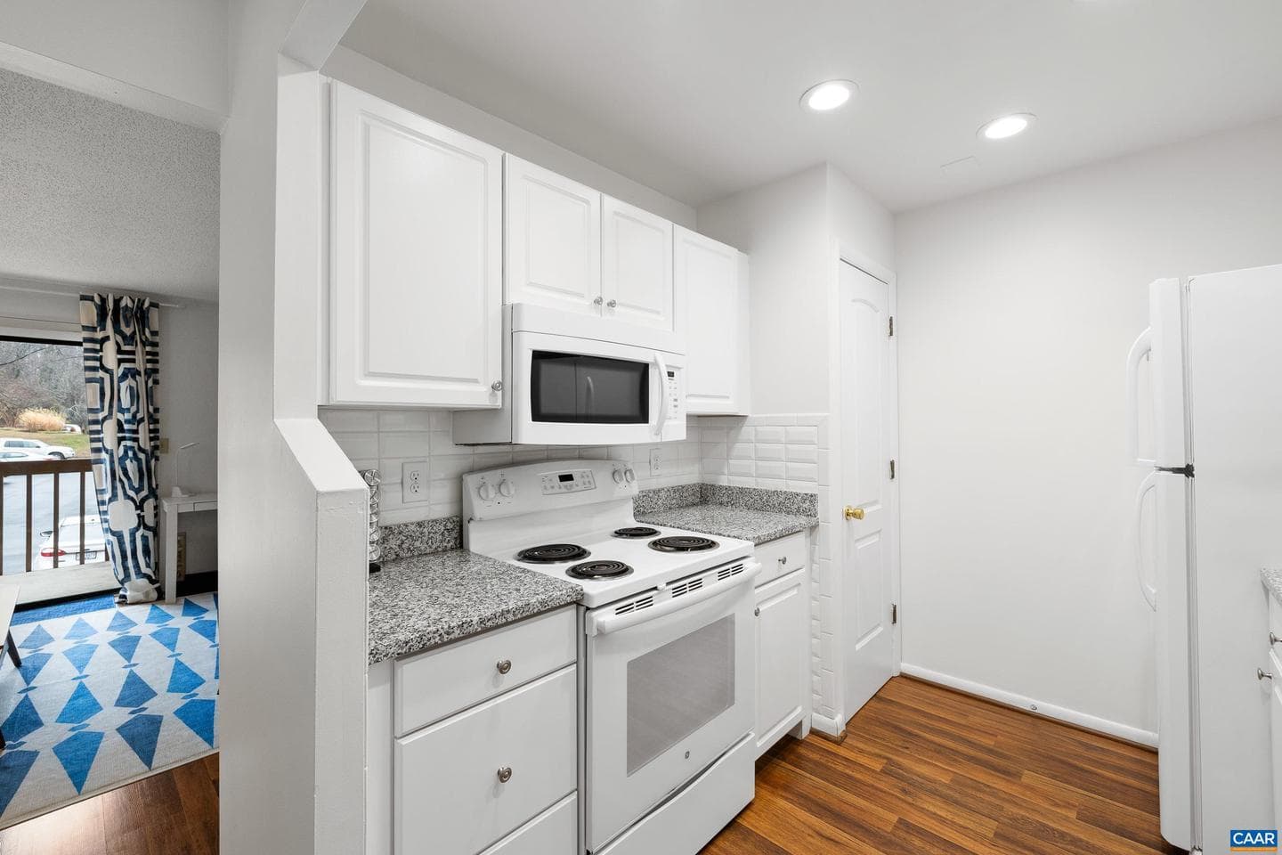 139 Green Turtle Ln #8 photo 4