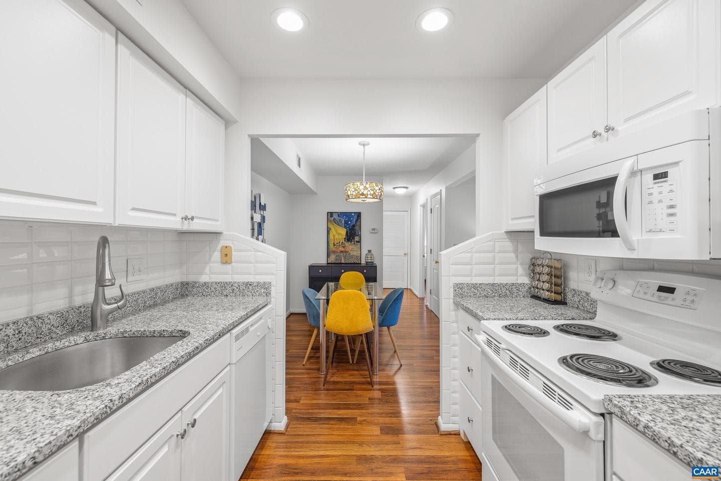 139 Green Turtle Ln #8 photo 5