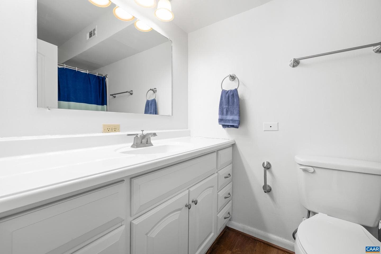 139 Green Turtle Ln #8 photo 9