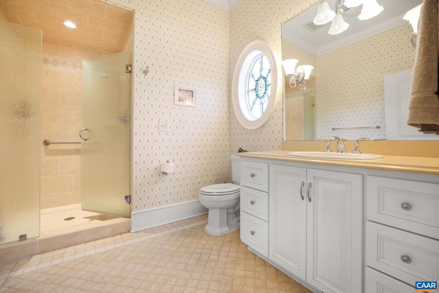 6385 Indian Ridge Dr photo 21