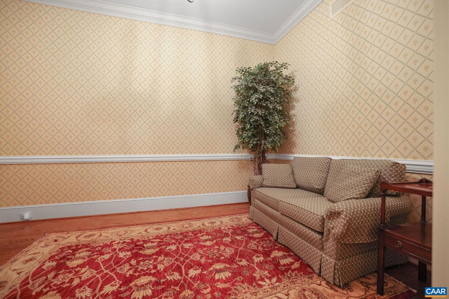 6385 Indian Ridge Dr photo 22