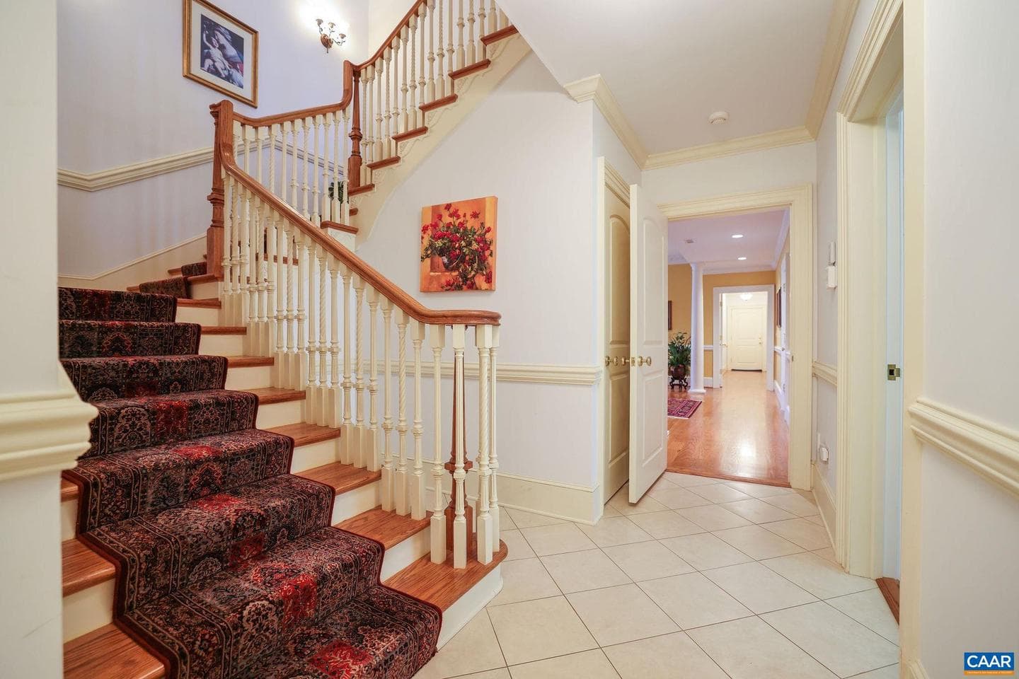 6385 Indian Ridge Dr photo 24