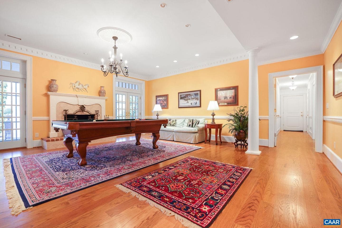 6385 Indian Ridge Dr photo 25
