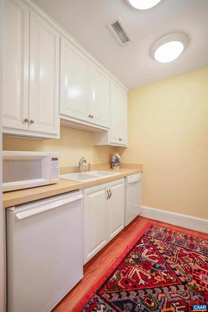 6385 Indian Ridge Dr photo 26