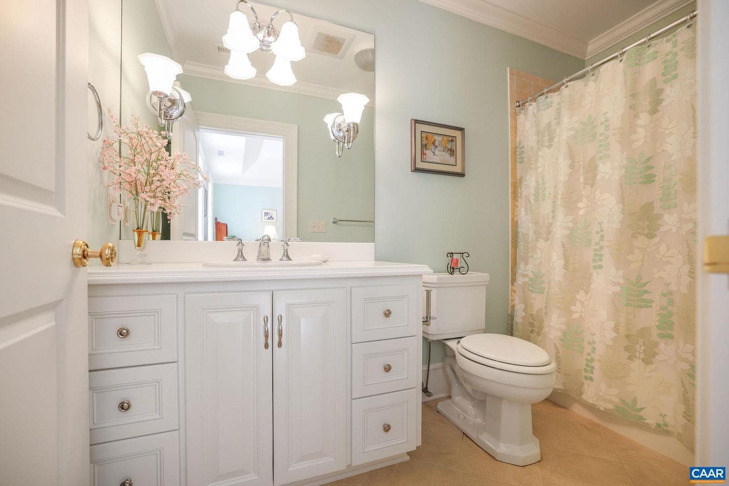 6385 Indian Ridge Dr photo 29