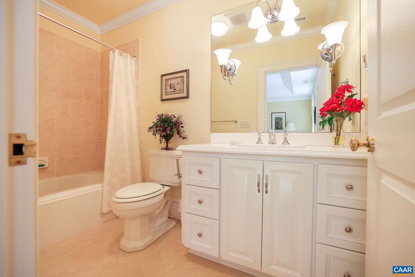6385 Indian Ridge Dr photo 31