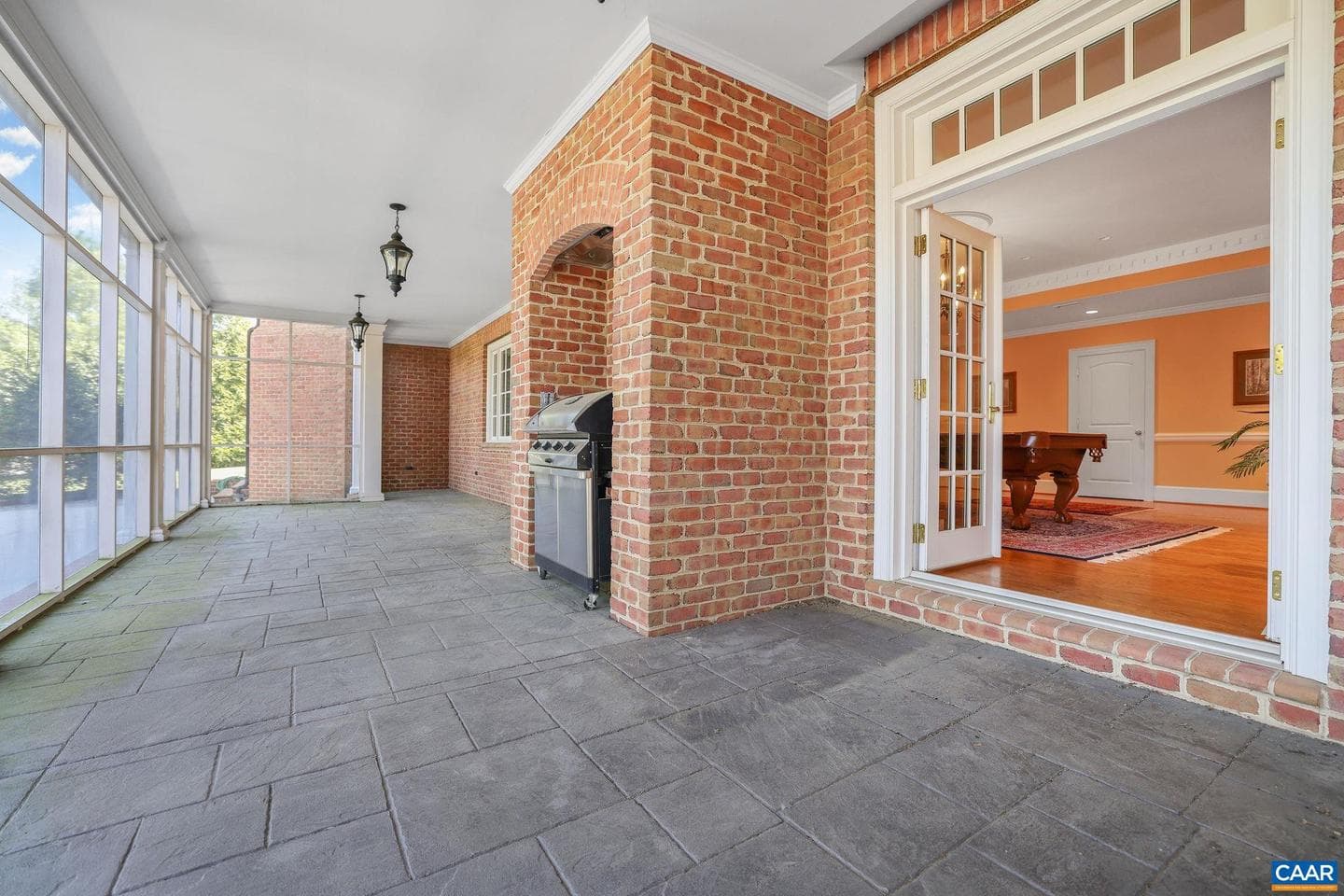 6385 Indian Ridge Dr photo 35