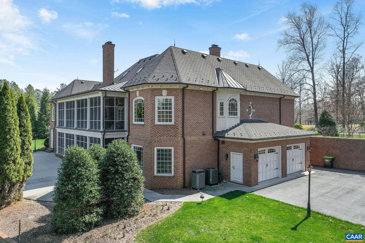 6385 Indian Ridge Dr photo 38