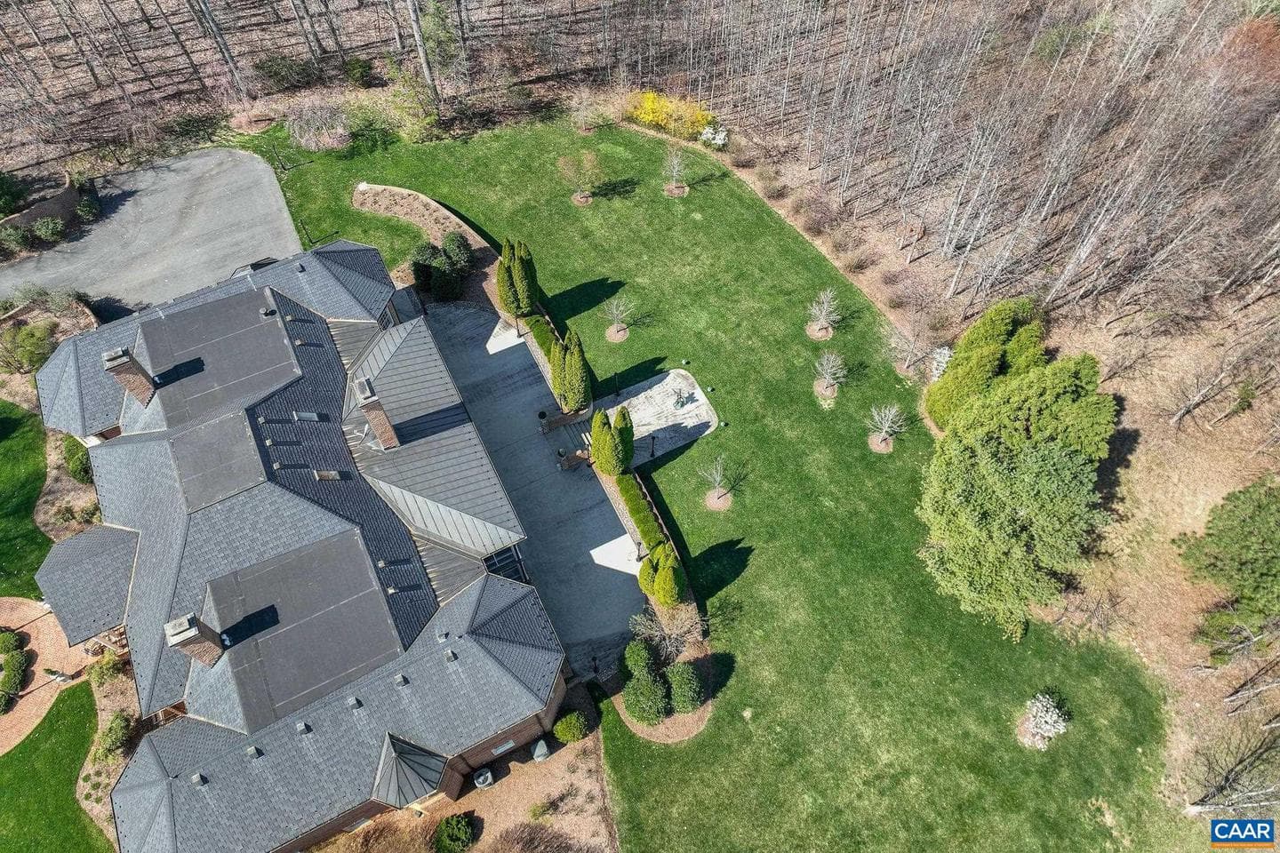 6385 Indian Ridge Dr photo 43