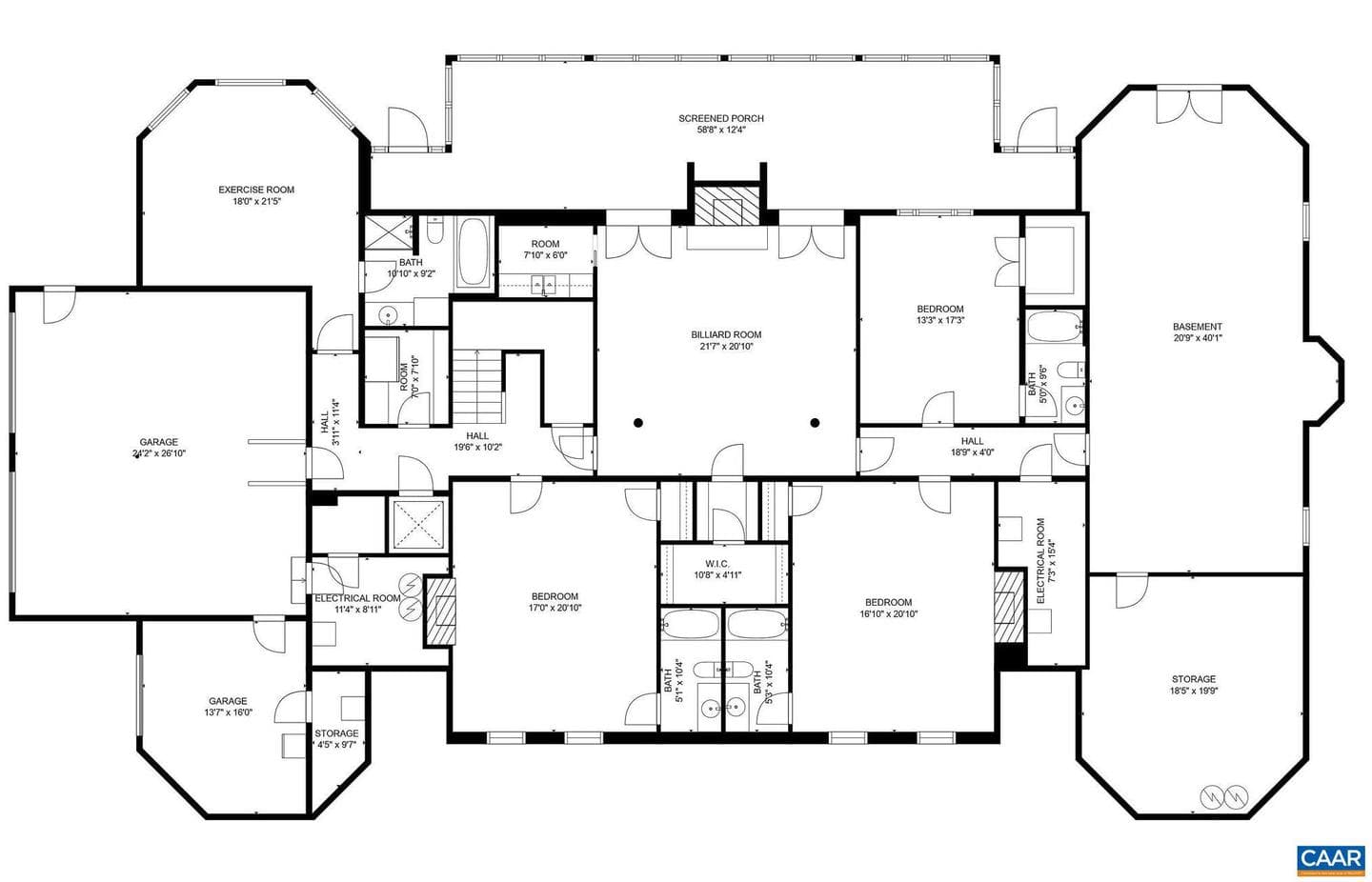 6385 Indian Ridge Dr photo 47