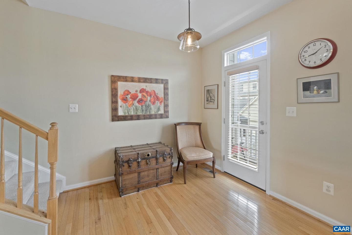 343 Rolkin Rd photo 14