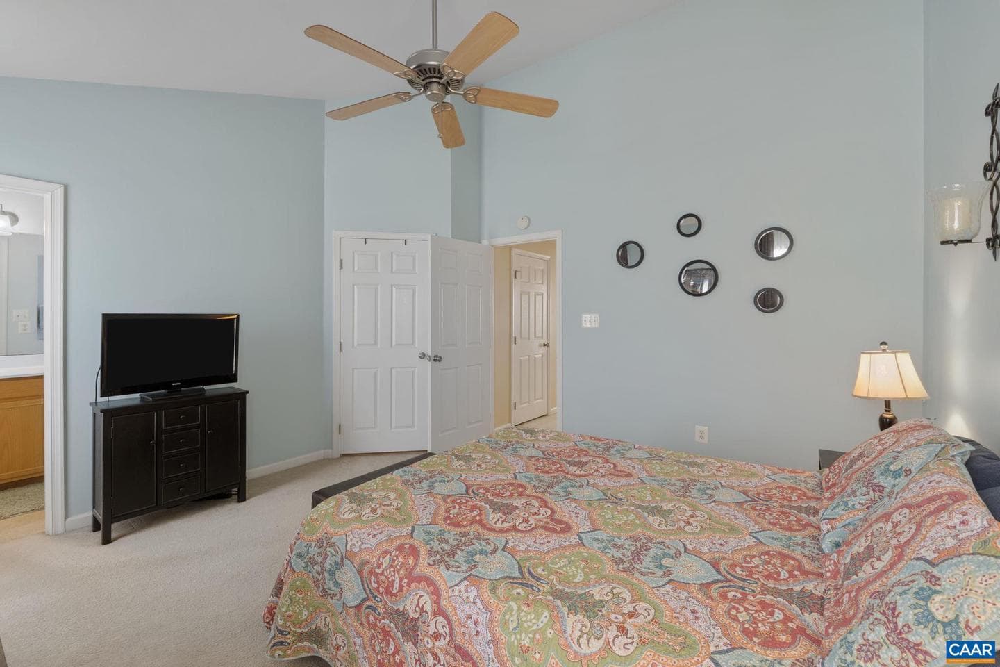 343 Rolkin Rd photo 16