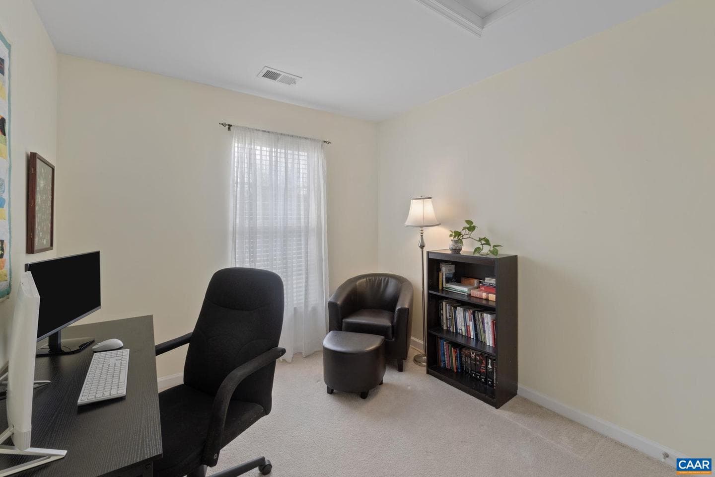 343 Rolkin Rd photo 21