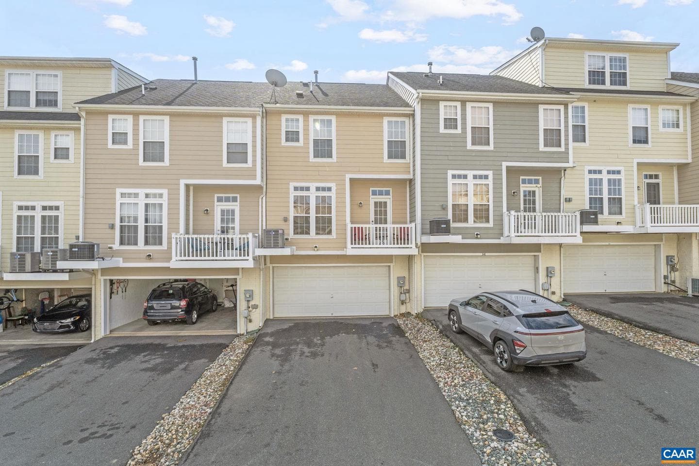 343 Rolkin Rd photo 26