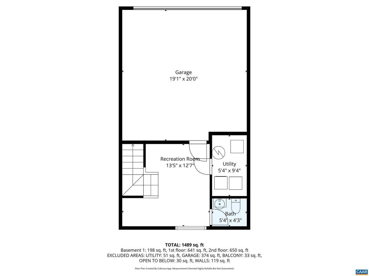343 Rolkin Rd photo 31